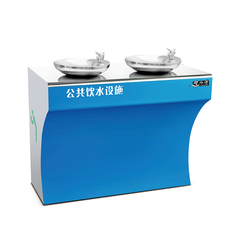 【學校直飲水方案設備】學生公共區(qū)域直飲水產(chǎn)品